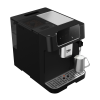  Machine Expresso avec broyeur CEG7302B Beko