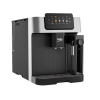 Machine Expresso avec broyeur CEG7304X Beko