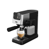 Machine Expresso sans broyeur CEP5304X Beko