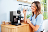  Machine Expresso sans broyeur CEP5304X Beko