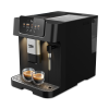  Machine Expresso avec broyeur CEG7302B Beko