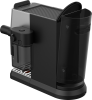  Machine Expresso sans broyeur CEP5304X Beko