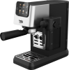  Machine Expresso sans broyeur CEP5304X Beko