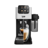  Machine Expresso sans broyeur CEP5304X Beko