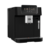  Machine Expresso avec broyeur CEG7302B Beko