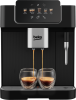  Machine Expresso avec broyeur CEG7302B Beko