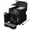  Machine Expresso avec broyeur CEG7302B Beko