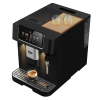  Machine Expresso avec broyeur CEG7302B Beko