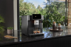  Machine Expresso avec broyeur CEG7302B Beko