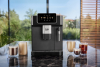  Machine Expresso avec broyeur CEG7302B Beko