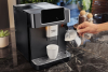  Machine Expresso avec broyeur CEG7302B Beko