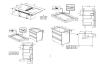  Plaque induction HIXI64701UP Beko
