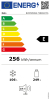  Réfrigerateur B1RCNE404G Beko