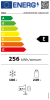  Réfrigerateur B3RCNE404HXB Beko
