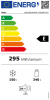  Réfrigerateur B3RCNE564HW Beko