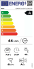  B3WBT671415W Beko