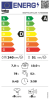  B5DFT5104412W Beko