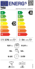  B5DFT812442467W Beko