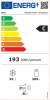  Réfrigerateur B5RCNA346HG Beko
