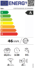  Lave-linge B7WFT6104019W Beko