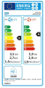  Climatiseur réversible BA312H Beko