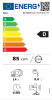  Lave-vaisselle pose libre BDFN0543S Beko