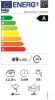  Lave-vaisselle pose libre BDFN26440W2 Beko