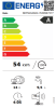  Lave-vaisselle pose libre BDFN26460G Beko