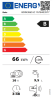  Lave-vaisselle intégrable BDIN38651C Beko