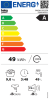  Lave-linge BM0WU3922FB Beko