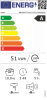  Lave-linge BM34WFT310411 Beko