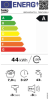  BM34WFU47211 Beko