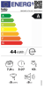  BM3WFU47411B Beko