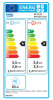  Climatiseur connecté BP112H Beko