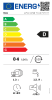  Lave-vaisselle pose libre LVV1347W Beko