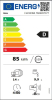  Lave-vaisselle pose libre LVV4438A Beko