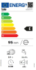  Lave-vaisselle pose libre LVV4729S Beko