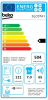  Sèche-linge SLC07A1 Beko