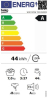  WUE7425W Beko