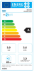  Climatiseur froid seul BA313C Beko