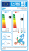  Climatiseur fixe mono-split BEHPH120-121 Beko