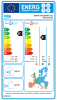  Climatiseur fixe mono-split BEHPH240-241 Beko