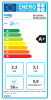  Climatiseur connecté BP108SAC Beko