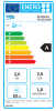  Climatiseur connecté BP1095CN Beko