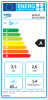  Climatiseur froid seul BP412C Beko