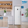  Congélateur B1RFNE274W Beko
