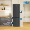  Réfrigerateur B7RCNE408HXBR Beko