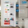  Réfrigérateur / Congélateur encastrable BSSA315E4SFN Beko