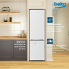  Réfrigerateur RCSA300K40WN Beko