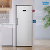  Congélateur RFNE448E35W Beko